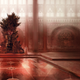 Illustration for article titled George R.R. Martin Reveals The Worst Fate That Could Befall Westeros